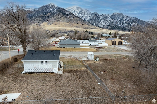 7091 N 2650 W, Honeyville, UT 84314 - photo 21