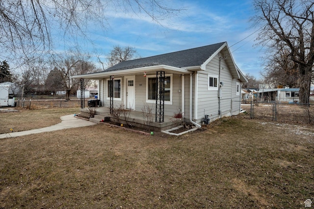 7091 N 2650 W, Honeyville, UT 84314 - photo 2