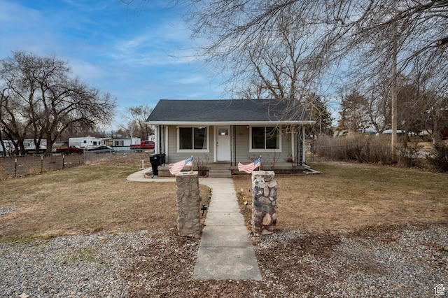 7091 N 2650 W, Honeyville, UT 84314 - photo 18
