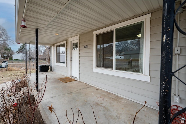7091 N 2650 W, Honeyville, UT 84314 - photo 20