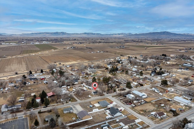 7091 N 2650 W, Honeyville, UT 84314 - photo 26