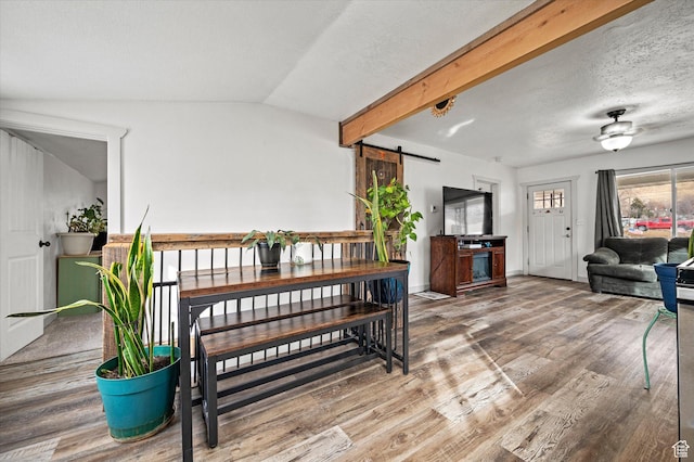 7091 N 2650 W, Honeyville, UT 84314 - photo 8