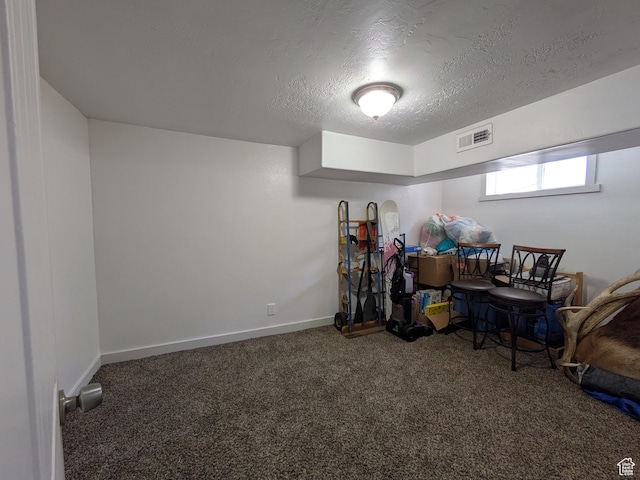 7091 N 2650 W, Honeyville, UT 84314 - photo 16