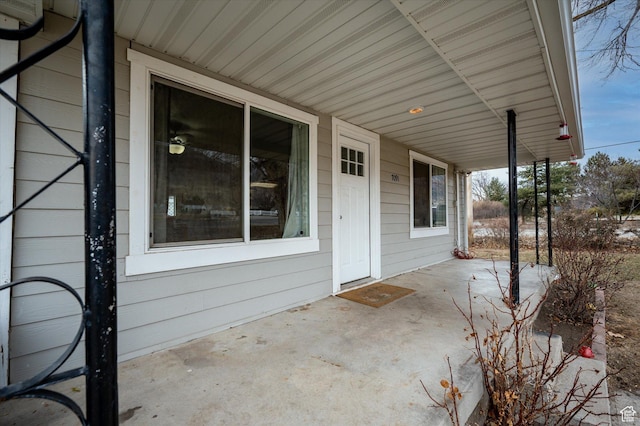 7091 N 2650 W, Honeyville, UT 84314 - photo 4