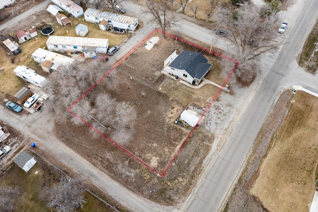7091 N 2650 W, Honeyville, UT 84314 - photo 29