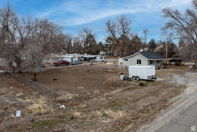 7091 N 2650 W, Honeyville, UT 84314 - photo 22