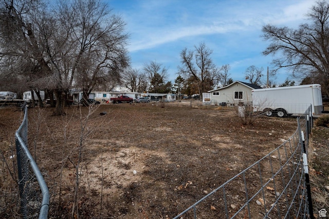 7091 N 2650 W, Honeyville, UT 84314 - photo 24