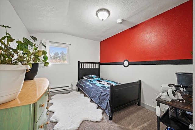 7091 N 2650 W, Honeyville, UT 84314 - photo 13