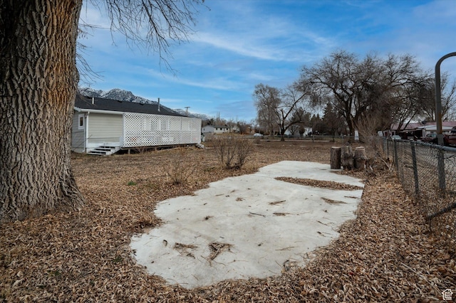 7091 N 2650 W, Honeyville, UT 84314 - photo 25