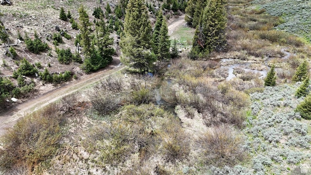 Unit 77E, Fairview, UT 84629