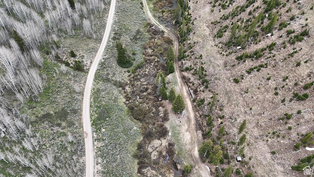 Unit 77E, Fairview, UT 84629