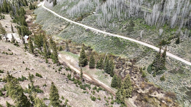 Unit 77E, Fairview, UT 84629