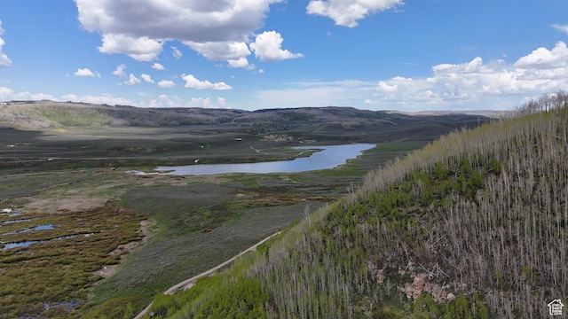 Unit 77E, Fairview, UT 84629