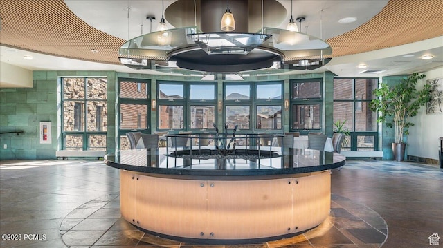 1476 Newpark Blvd Unit 302, Park City, UT 84098 - view of community lobby