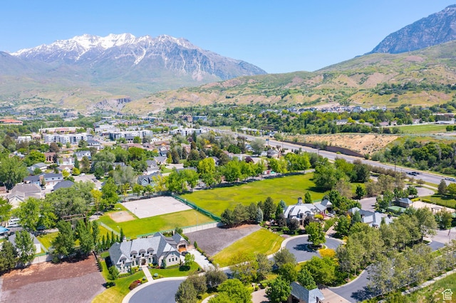 102 W Stone Xing N, Provo, UT 84604