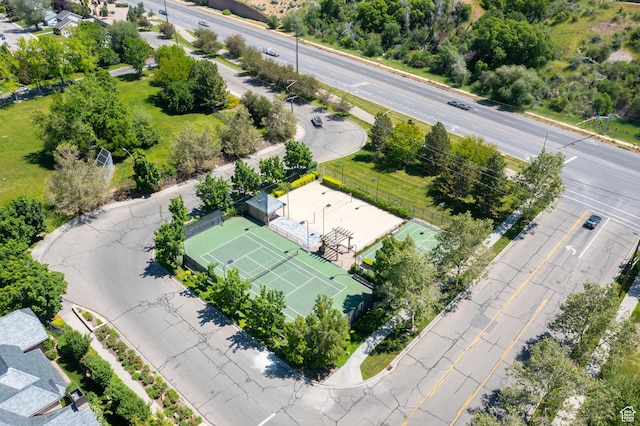 102 W Stone Xing N, Provo, UT 84604