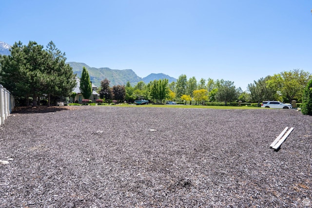 102 W Stone Xing N, Provo, UT 84604
