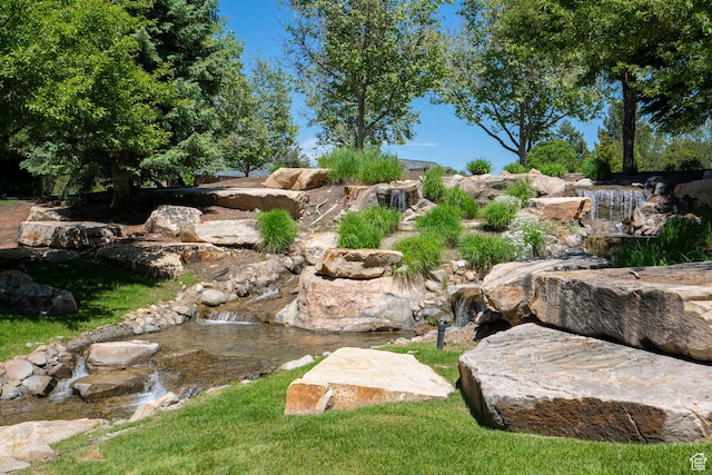 102 W Stone Xing N, Provo, UT 84604
