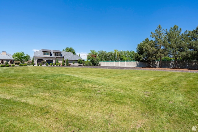 102 W Stone Xing N, Provo, UT 84604