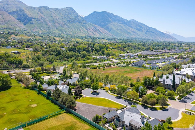 102 W Stone Xing N, Provo, UT 84604