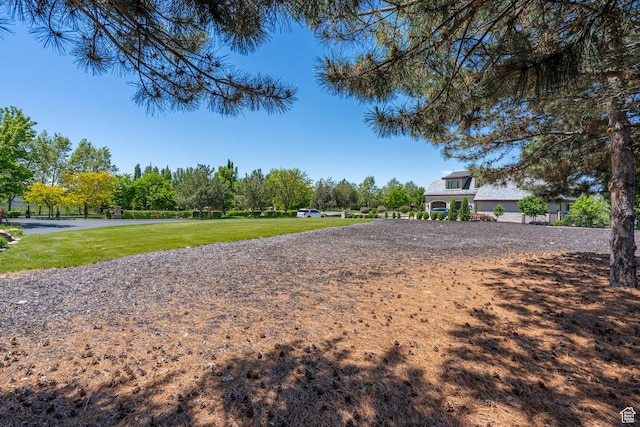 102 W Stone Xing N, Provo, UT 84604