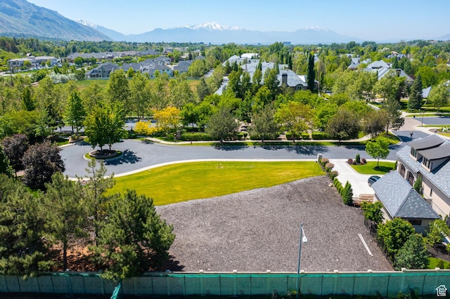 102 W Stone Xing N, Provo, UT 84604