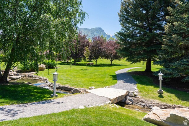 102 W Stone Xing N, Provo, UT 84604