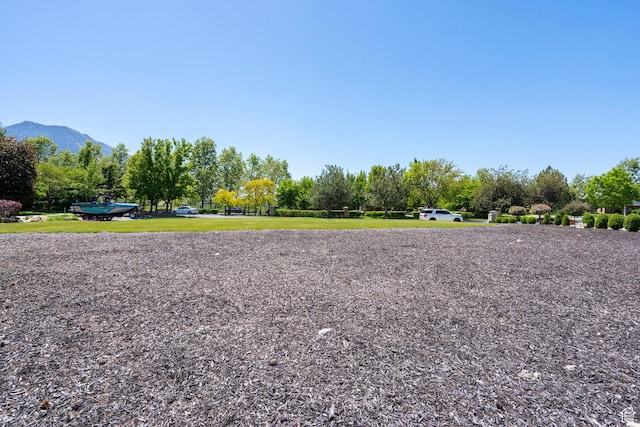 102 W Stone Xing N, Provo, UT 84604