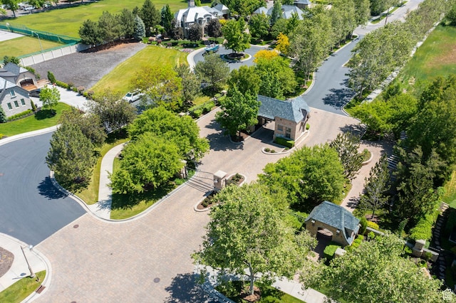 102 W Stone Xing N, Provo, UT 84604