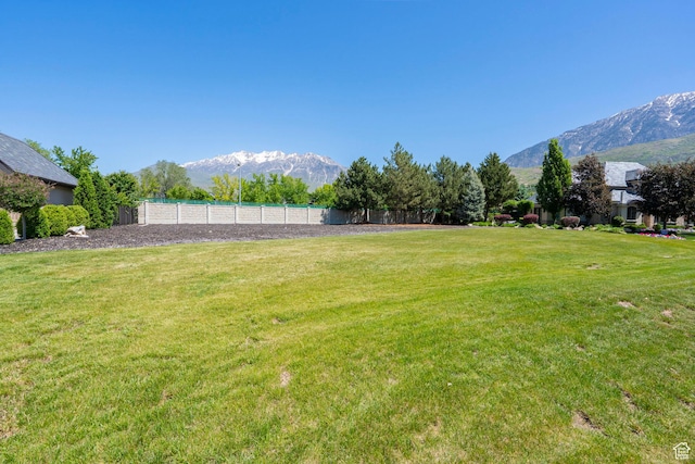 102 W Stone Xing N, Provo, UT 84604