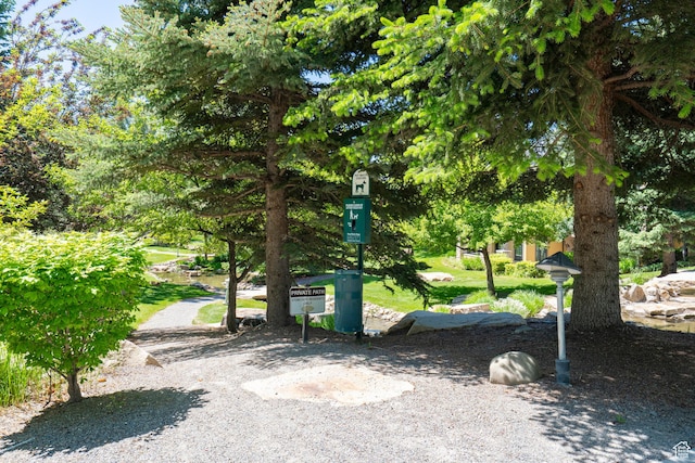 102 W Stone Xing N, Provo, UT 84604