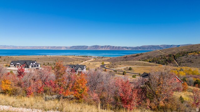 950 S Boosway Cir Unit 71, Garden City, UT 84028