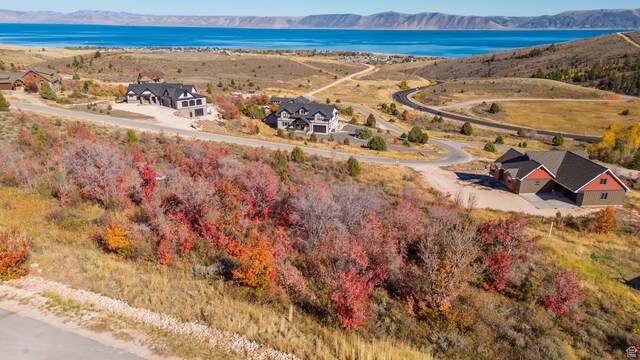 950 S Boosway Cir Unit 71, Garden City, UT 84028