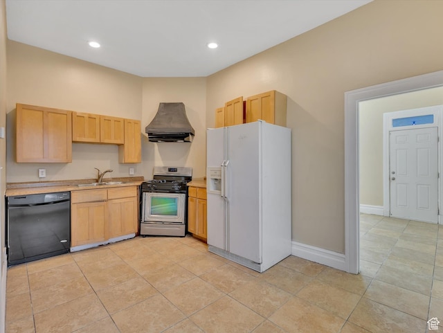 836 W 300 N, Salt Lake City, UT 84116 - photo 13