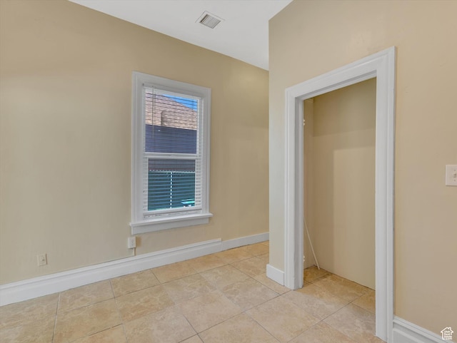 836 W 300 N, Salt Lake City, UT 84116 - photo 14