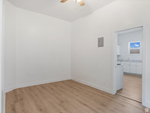 836 W 300 N, Salt Lake City, UT 84116 - photo 7