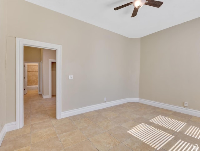 836 W 300 N, Salt Lake City, UT 84116 - photo 11