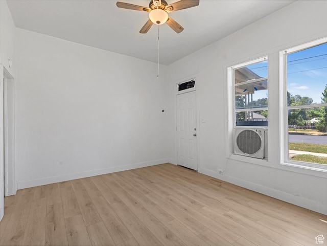 836 W 300 N, Salt Lake City, UT 84116 - photo 6