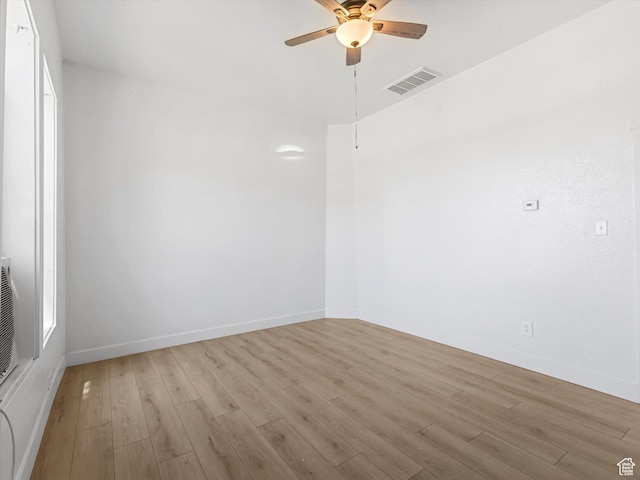 836 W 300 N, Salt Lake City, UT 84116 - photo 4