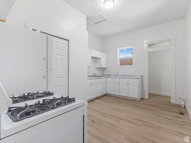 836 W 300 N, Salt Lake City, UT 84116 - photo 8