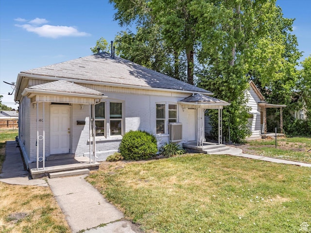 836 W 300 N, Salt Lake City, UT 84116 - photo 9