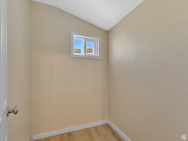 836 W 300 N, Salt Lake City, UT 84116 - photo 17