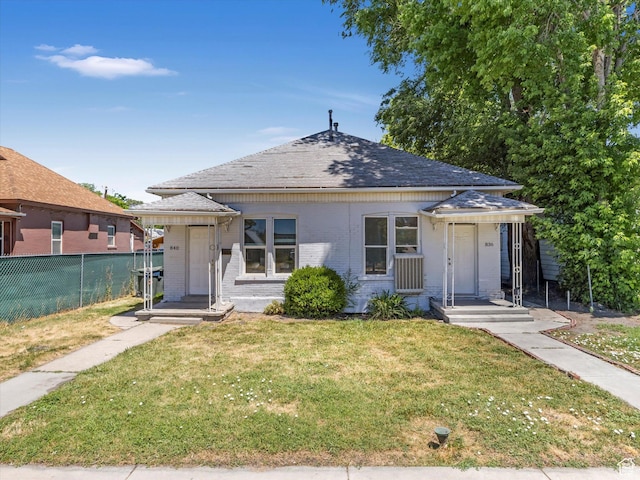 836 W 300 N, Salt Lake City, UT 84116 - photo 1