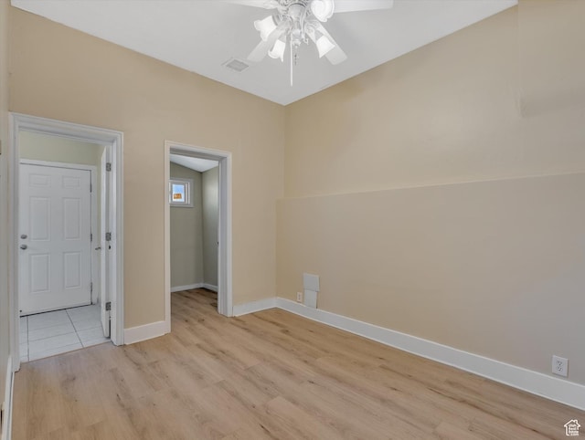 836 W 300 N, Salt Lake City, UT 84116 - photo 16