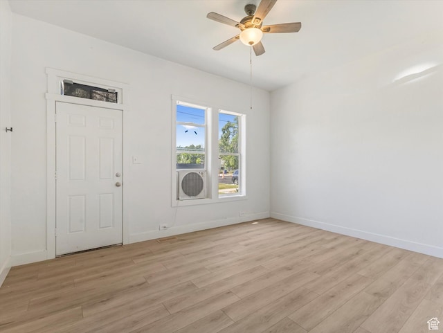 836 W 300 N, Salt Lake City, UT 84116 - photo 5