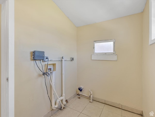 836 W 300 N, Salt Lake City, UT 84116 - photo 19