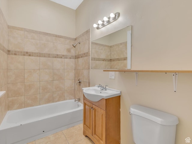 836 W 300 N, Salt Lake City, UT 84116 - photo 15