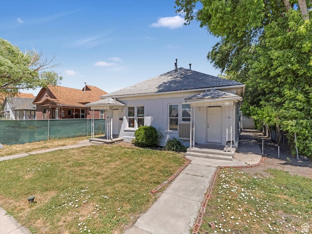 836 W 300 N, Salt Lake City, UT 84116 - photo 3