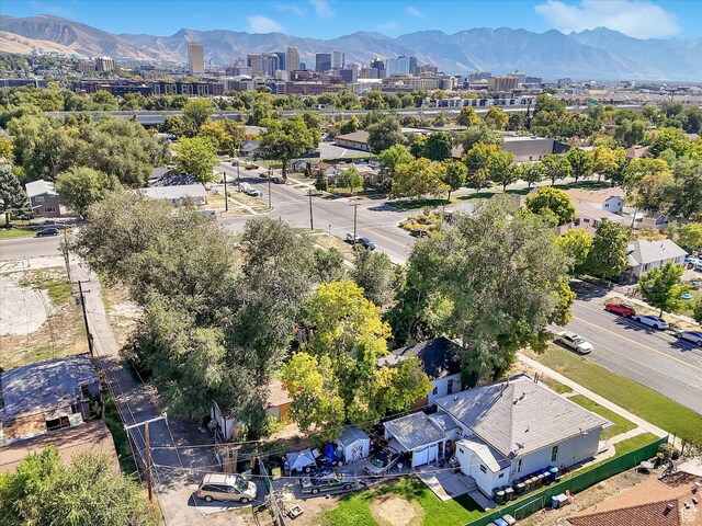 836 W 300 N, Salt Lake City, UT 84116 - photo 21