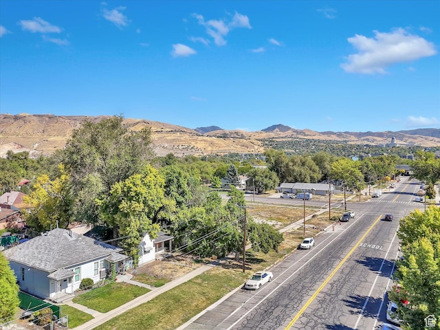 836 W 300 N, Salt Lake City, UT 84116 - photo 2